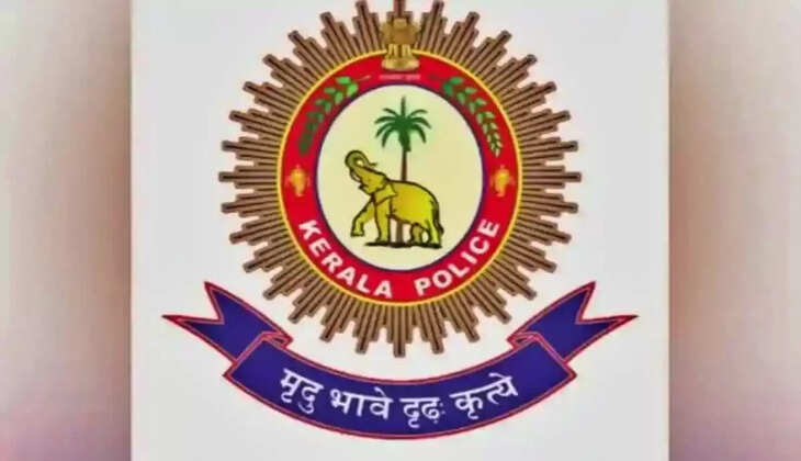 कोच्चि की कंपनी पर अमानवीय व्यवहार के आरोप, वीडियो वायरल होने के बाद विवाद गहराया