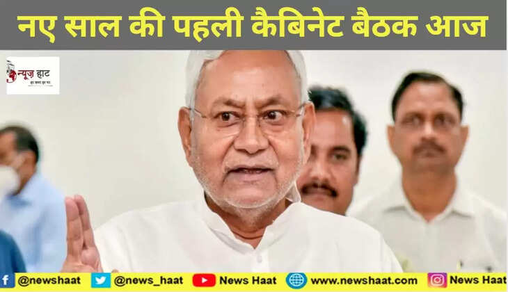 nitish kumar 