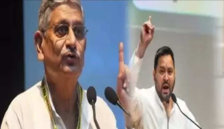 लालन सिंह 