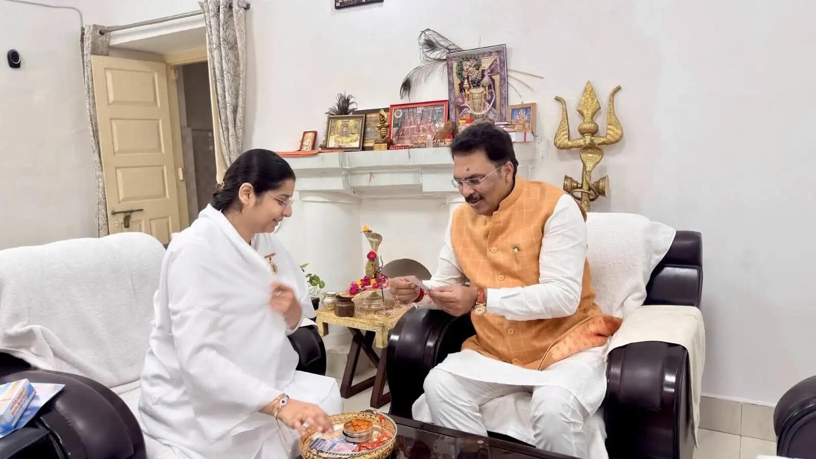 Rakhi