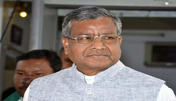 चंपई सोरेन सरकार जनहित में निर्णय लेते हुए जनता के लिए काम करे : बाबूलाल मरांडी