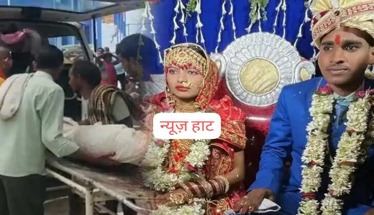 नालंदा crime न्यूज़