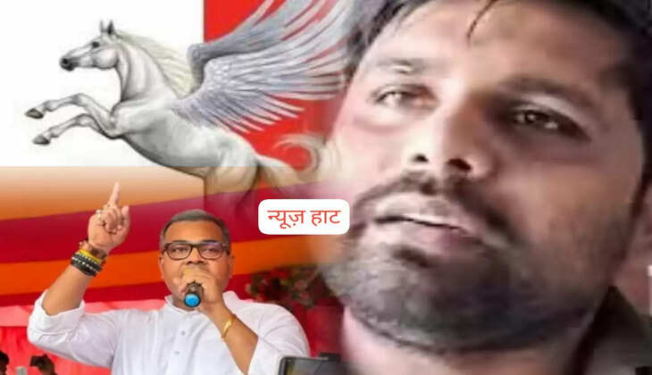 अरुण भारती, चेतन आनंद पर बयान 