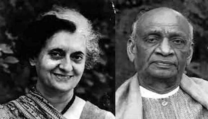 INCREDIBLE PERSONALITY OF INDIA 