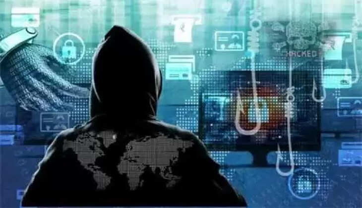 झारखंड CID ने साइबर ठगी के बड़े रैकेट का किया खुलासा, फर्जी जांच अधिकारी बनकर 50 लाख की ठगी