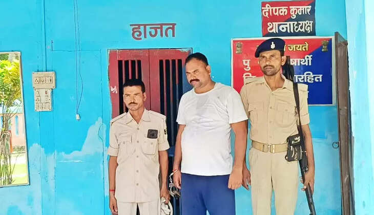 भीमनगर में बीएसएपी जवान के पास मिले जाली नोट, एनआईए ने शुरू की जांच 