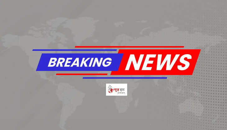 पाकिस्तान ने इंटरनेशनल बॉर्डर पर चौकियां खाली कीं