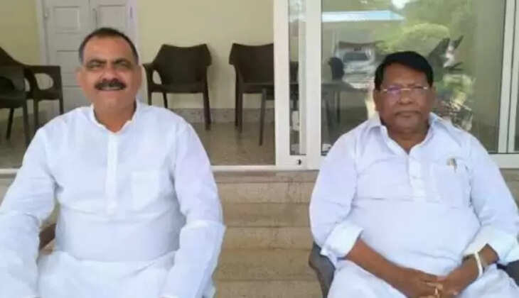 Ranchi: शिक्षक दिवस के मौके पर 10 सितम्बर को पासवा शिक्षकों को सम्मानित करेगी : आलोक कुमार दूबे