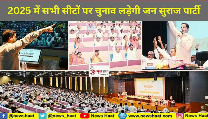 प्रशांत