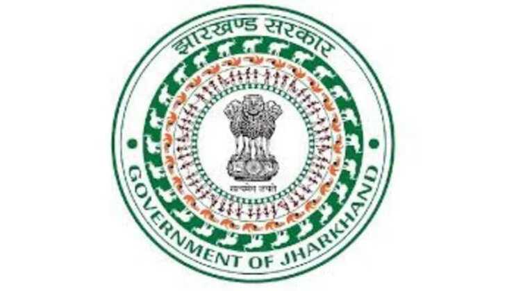 सुरक्षा जमा और समय विस्तार की राशि पर नई व्यवस्था, वित्त विभाग ने जारी की एसओपी