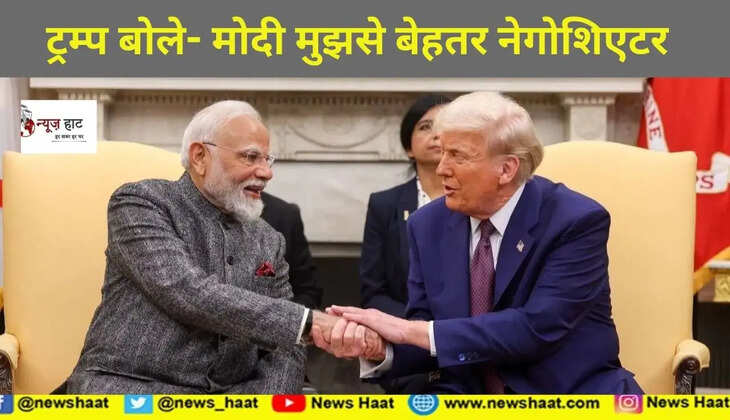 modi 