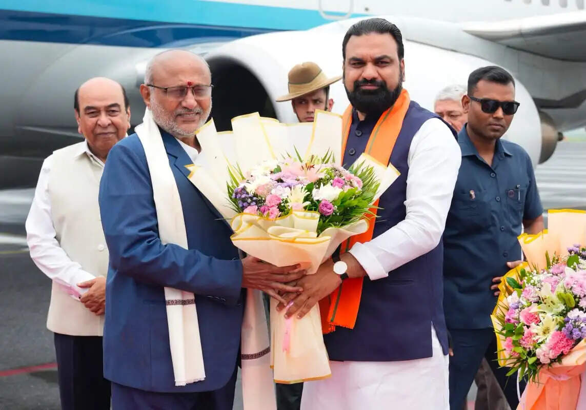 bihar