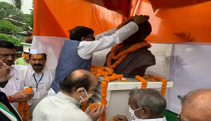 कांग्रेस 