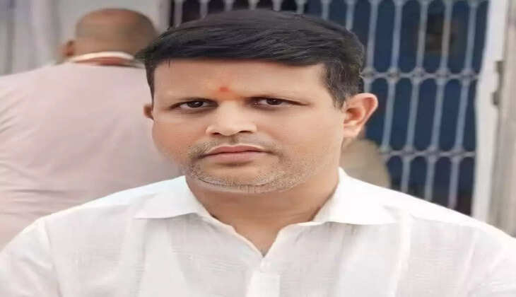 पटना जिले की शहरी 4 विधानसभा सीटों की तस्वीर साफ, पटना साहिब पर RJD और अन्य पर लड़ेगी कांग्रेस