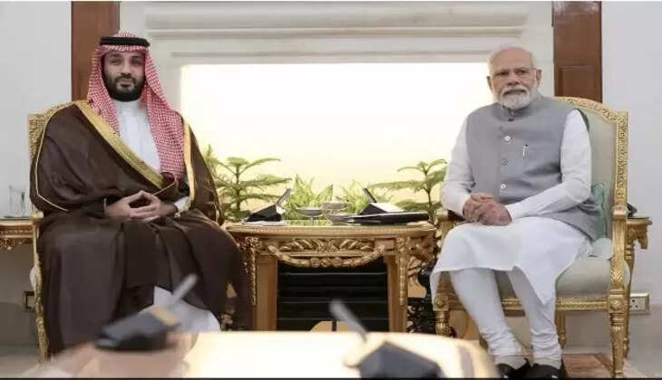 फाइल फोटो 