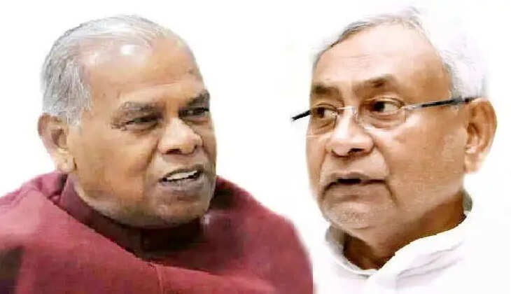 मुख्यमंत्री 