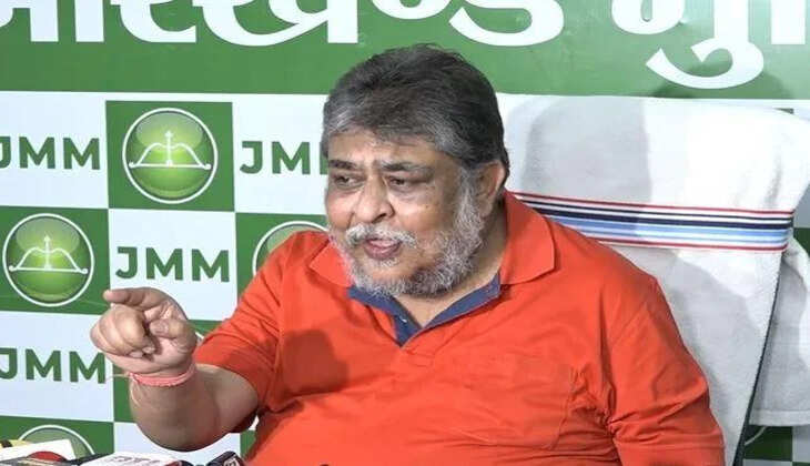 SUPRIYO BHATTACHARYA