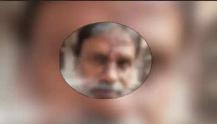 राम नरेश चौरसिया