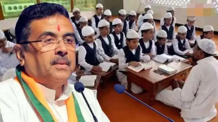 KOLKATA