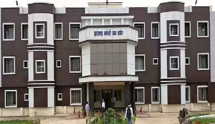 इस हफ्ते जारी हो सकता है झारखंड CGL परीक्षा का एडमिट कार्ड 