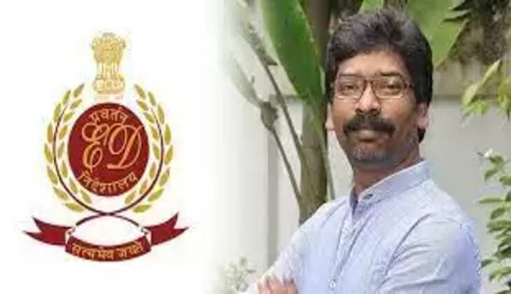 फाइल फोटो 