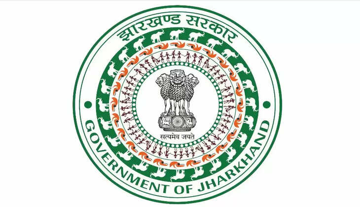 IAS मनोज कुमार बनाये गये शिक्षा सचिव