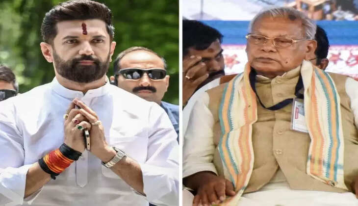 Bihar News: बिहार की सियासत आज फिर उबाल पर है। एनडीए (NDA) में सीट बंटवारे के बाद उठे विवाद ने नए मोड़ ले लिए हैं। अंदरखाने चल रही खींचतान अब खुलकर सामने आने लगी है। सत्ता में बैठे नेताओं के बीच अविश्वास की फुसफुसाहट तेज़ हो गई है- सवाल ये कि कहीं सत्ता पलट न जाए!  जहां महागठबंधन अब तक सीट शेयरिंग की गुत्थी सुलझाने में नाकाम है, वहीं एनडीए में तय सीटों को लेकर असंतोष बढ़ता जा रहा है। सूत्रों के मुताबिक, गठबंधन के अंदर एक बार फिर सीटों के पुनर्वितरण (re-allocation) पर चर्चा हो सकती है।  ट्वीट वॉर के बीच एकजुटता का संदेश  दिनभर सोशल मीडिया पर एनडीए नेताओं के ट्वीट्स ने हलचल मचा दी। सबसे पहले लोजपा (रामविलास) के प्रमुख और केंद्रीय मंत्री चिराग पासवान ने ट्वीट कर कहा,“एनडीए के भीतर सीटों को लेकर सौहार्दपूर्ण बातचीत पूरी हो चुकी है। मोदी जी और नीतीश जी के नेतृत्व में एनडीए एकजुट है और बिहार चुनाव के लिए पूरी तरह तैयार है।”  उनके बाद डिप्टी सीएम सम्राट चौधरी ने लगभग समान शब्दों में ट्वीट कर एकजुटता की बात दोहराई। इस ट्वीट-श्रृंखला ने साफ़ कर दिया कि एनडीए के भीतर मतभेदों को “मैनेज” करने की कोशिश जारी है।  जीतनराम मांझी का बड़ा बयान- कम सीटें मिलीं, पर बिहार को अस्थिर नहीं होने देंगे”  अब इस सियासी बयानबाज़ी में हम (HAM) के प्रमुख और केंद्रीय मंत्री जीतनराम मांझी भी उतर आए हैं। मांझी ने ट्वीट कर लिखा, “माना कि हमें कम सीटें मिली हैं। कार्यकर्ताओं का मनोबल कमजोर हुआ है, असंतोष भी है, पर इसका मतलब यह नहीं कि बिहार को फिर जंगलराज की ओर धकेल दें। बिहार के लोगों की शांति और सम्मान सबसे ऊपर है।”  उन्होंने आगे कहा, “बिहार के लिए, बिहारियत के लिए और बिहारियों के मान-सम्मान के लिए हम सब तैयार हैं। जीतेगा NDA, बना रहेगा बिहार का सम्मान- जय मोदी, तय नीतीश!”  नीतीश की नाराज़गी के बीच दिल्ली-पटना में हलचल  सुबह से ही चर्चाएं थीं कि मुख्यमंत्री नीतीश कुमार सीट शेयरिंग को लेकर भाजपा से नाराज़ हैं। राजगीर, तारापुर और मोरवा जैसी सीटों पर मतभेद अब तक सुलझ नहीं पाए हैं। यही कारण है कि एनडीए के भीतर फिर से सीटों के पुनर्विचार की बातें तेज़ हो गई हैं। सूत्रों के अनुसार, भाजपा हाईकमान ने भी इस स्थिति पर नज़र रखी है और दिल्ली से लेकर पटना तक सियासी समीकरणों पर चर्चा जारी है।  अंदरखाने की फुसफुसाहट- क्या फिर पलटी मारेंगे नीतीश?  बिहार की राजनीति के पुराने खिलाड़ी नीतीश कुमार की “पलटी” इतिहास को देखते हुए यह सवाल फिर उठ खड़ा हुआ है कि क्या वे एक बार फिर बड़ा सियासी दांव खेल सकते हैं? हालांकि जेडीयू सूत्रों का दावा है कि मुख्यमंत्री का ध्यान केवल चुनावी रणनीति पर है, लेकिन विपक्ष और राजनीतिक विश्लेषक इसे महज़ “सियासी शांति से पहले का तूफ़ान” मान रहे हैं।  सियासी नतीजा- बिहार में बढ़ती बेचैनी  एक तरफ एनडीए “एकजुटता” की तस्वीर पेश कर रहा है, दूसरी तरफ़ भीतर ही भीतर असंतोष की चिंगारी सुलगती नज़र आ रही है। अब देखना ये है कि आने वाले दिनों में यह खींचतान सुलह में बदलती है या फिर बिहार की सियासत में एक और बड़ा “सत्ता परिवर्तन” देखने को मिलता है।