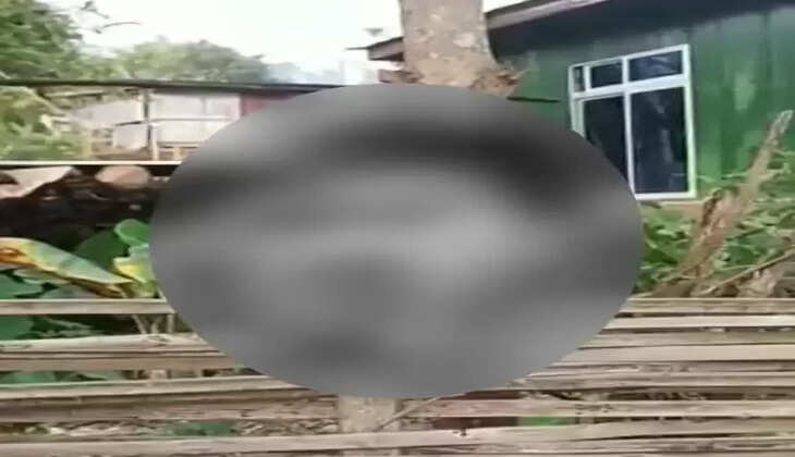  फाइल फोटो 