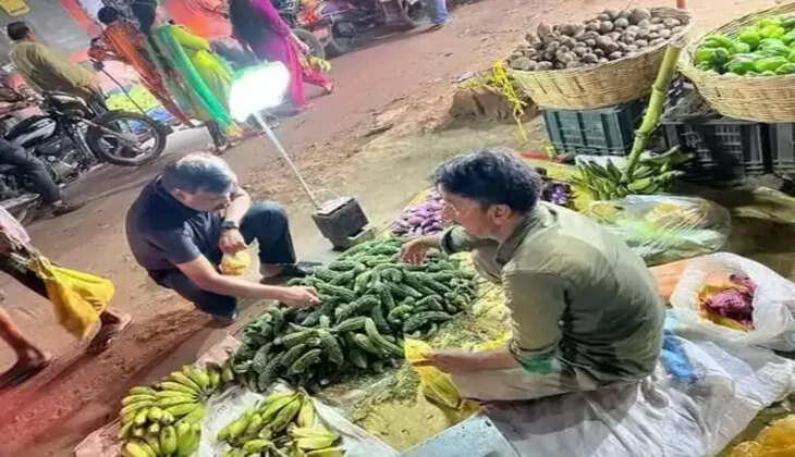 डॉ एस सिद्धार्थ