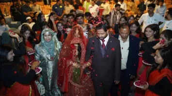 khan sir 
