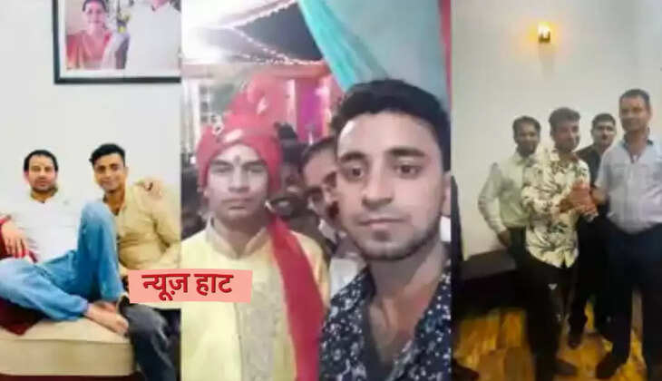 Tej Pratap Yadav Controversy: सहयोगी सौरभ यादव ने लगाए गंभीर आरोप, बोले—“मोबाइल छीना, मारपीट की, न्यूड वीडियो बनाया”
