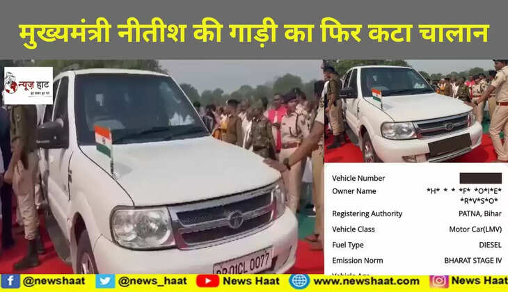 मुख्यमंत्री