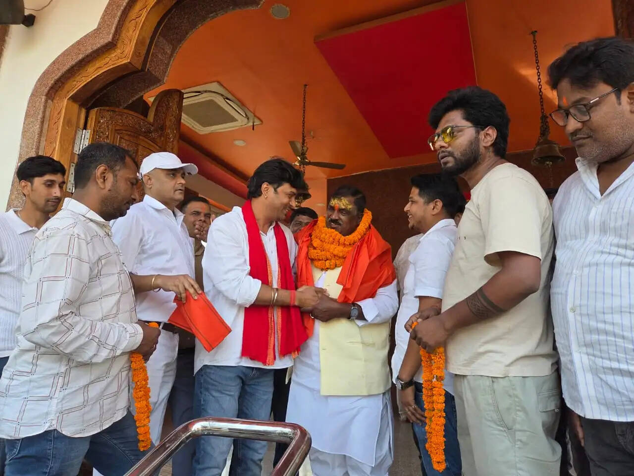 BIHAR