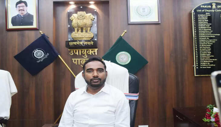 फाइल फोटो 