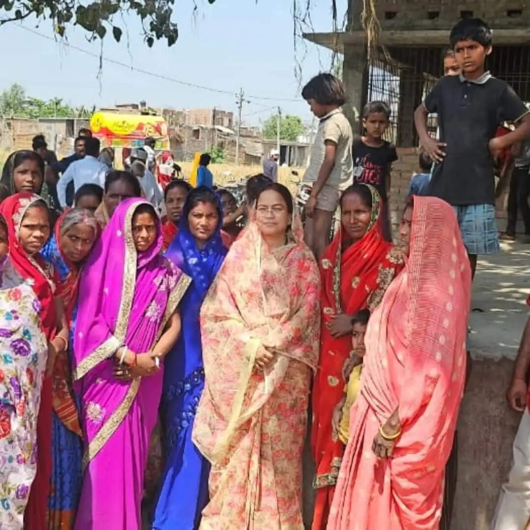 आसमा