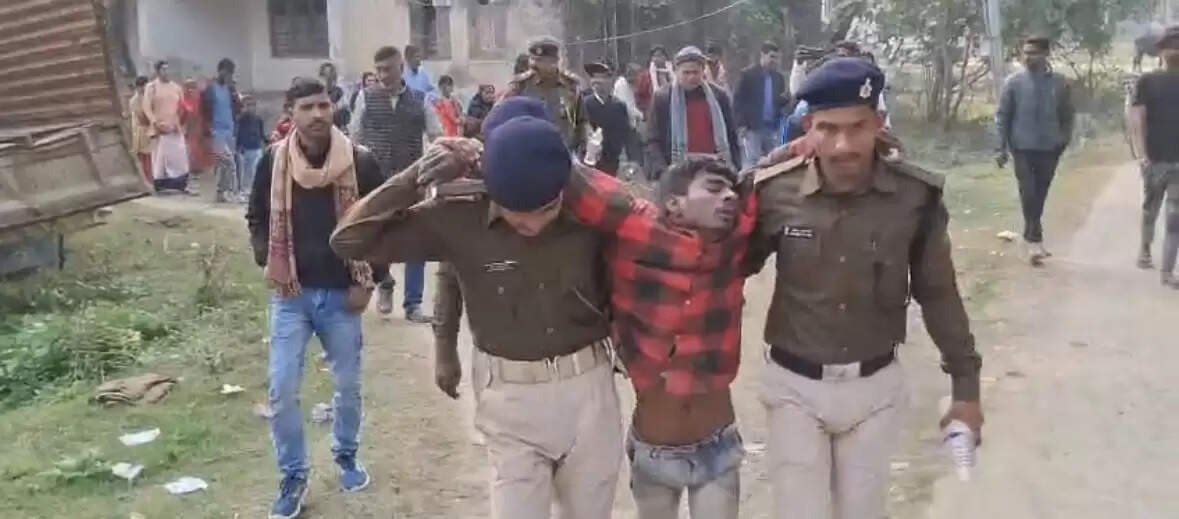 दरभंगा news