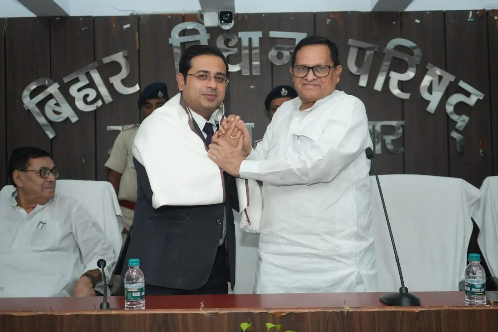 BIHAR