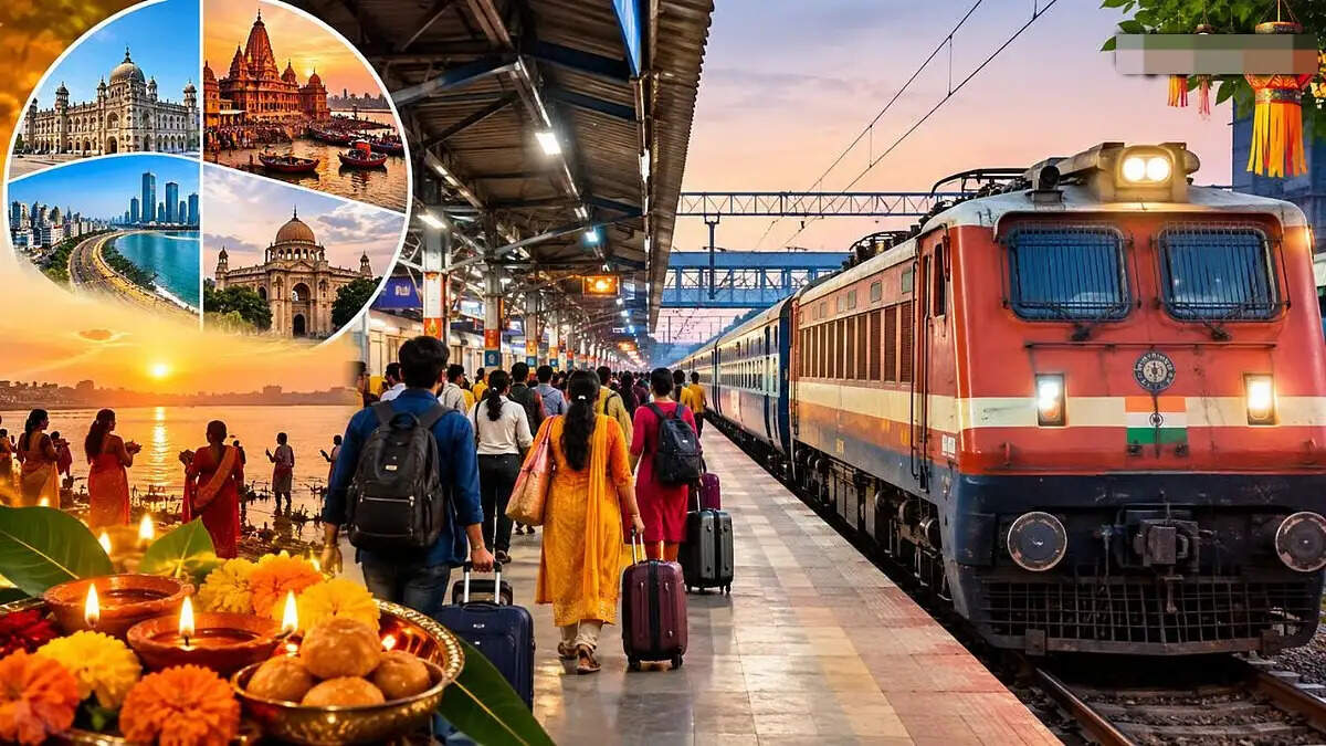 KOLKATA