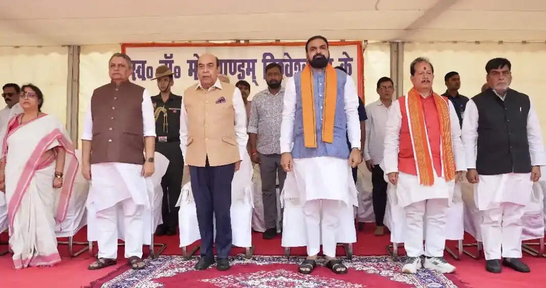 Patna