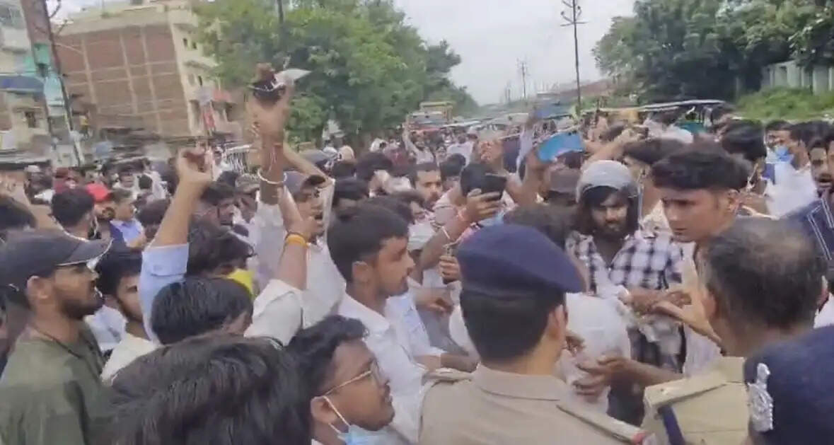 Bihar