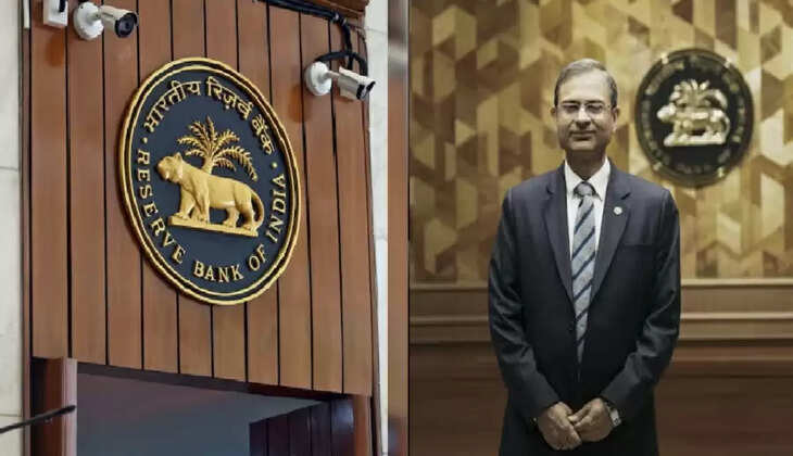 Threat to bomb RBI, message sent in Russian language to governor's mail