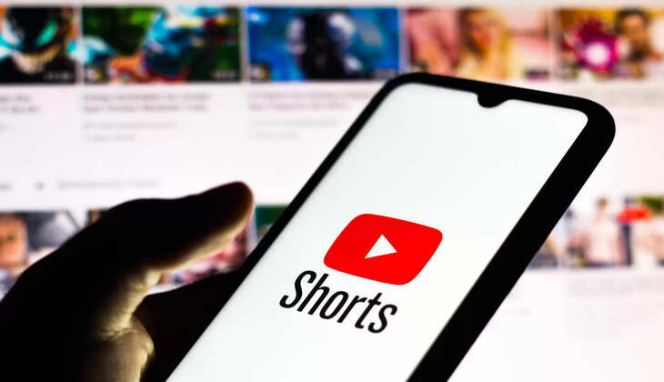 Youtube के लॉन्ग-फॉर्म वीडियो बिजनेस को खत्म कर सकता है शॉर्ट्स