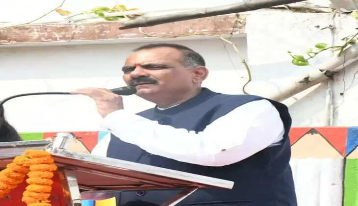 राज्य सरकार के विद्यालय बंद रखने के आदेश का उल्लंघन करने वाले स्कूलों पर होगी सख्त कार्रवाई : आलोक कुमार दुबे 