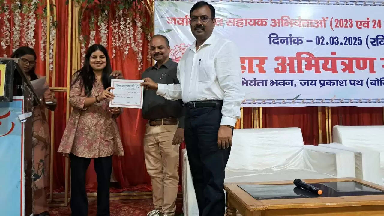 तस्वीर 
