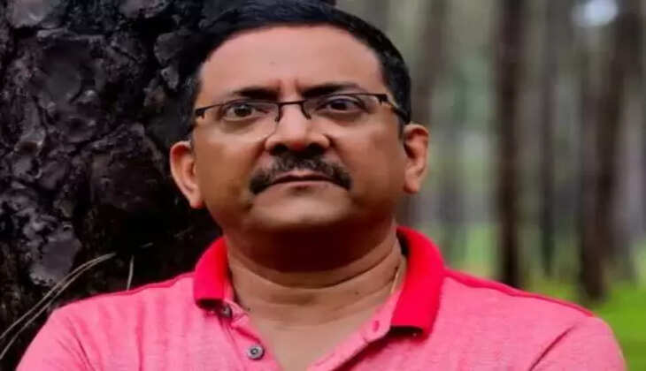 Ranchi: फेंसिंग एसोसिएशन ऑफ इंडिया के जन सूचना पदाधिकारी बने अर्चित आनंद 