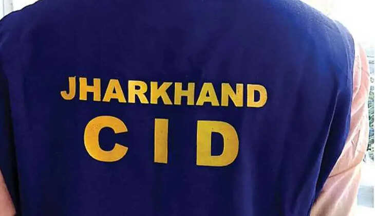 JSSC-CGL पेपर लीक मामले में सीआईडी ने पूरी की जांच, दो आरोपियों पर पुख्ता चार्जशीट दाखिल