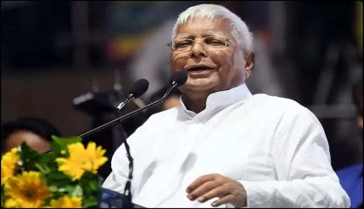 Lalu 