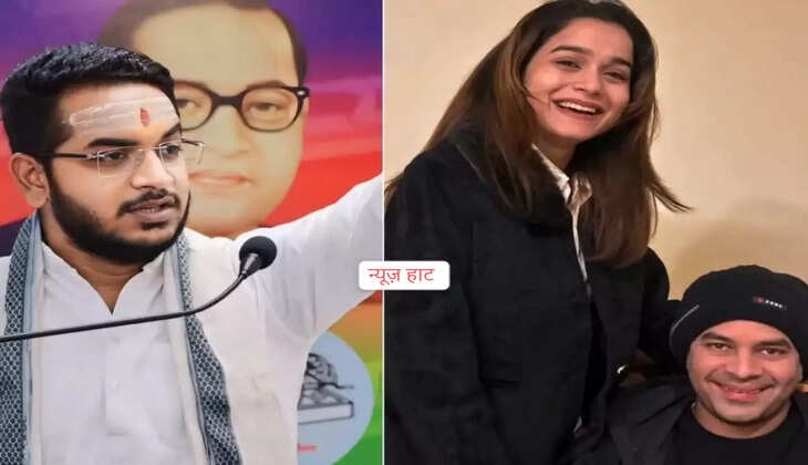 तेज प्रताप यादव का बड़ा हमला 