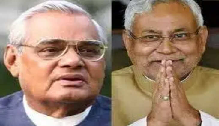 सीएम नीतीश 