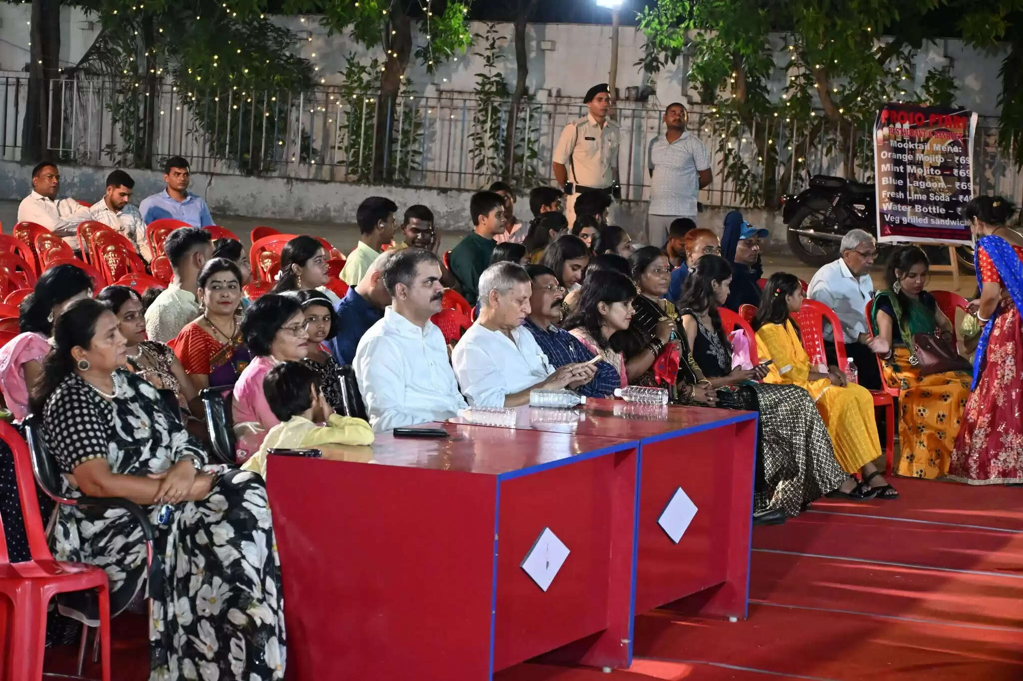 Patna desk